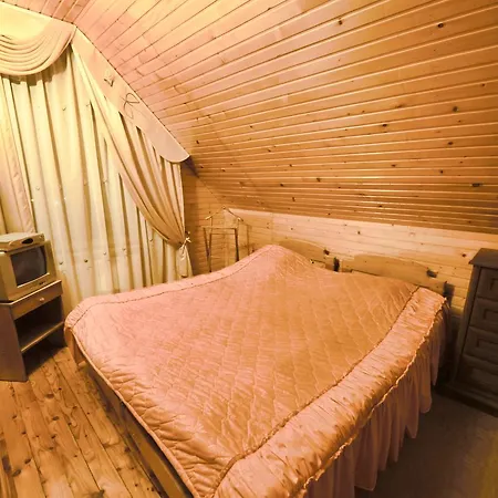 ватра * Skhidnytsia